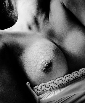 Notturno  