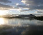 Il nostro lago incantato