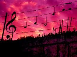 Canto per voce solista  