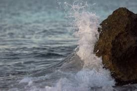 Portami al mare