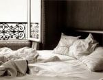 Questa notte