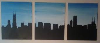 Skyline