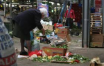 Scarti di vita