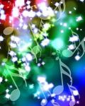 Musica