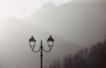 Respirando respirare