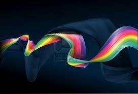 Di che colore � la speranza
