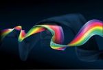 Di che colore � la speranza