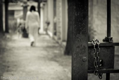 Il labirinto