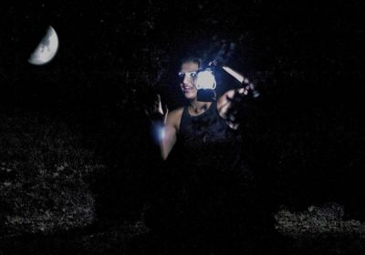 La notte