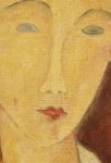 "il tuo ritratto"
