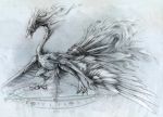 Fenice