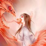 L'eternit�