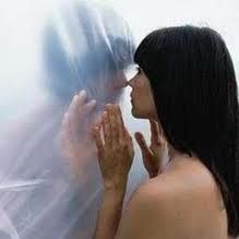L'amore impossibile