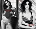 Love&Hate