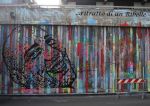 Nell'oscurit�