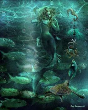 Sirena