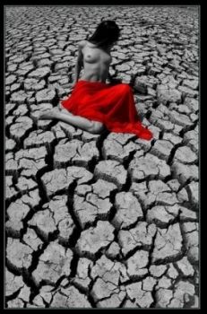 Deserto
