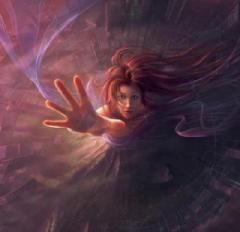 Disillusioni