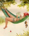 Buone vacanze