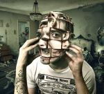 Magico cubo