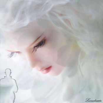 Nel giardino dell�amore