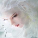 Nel giardino dell�amore