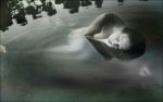 Stato d�animo