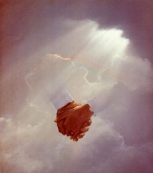 Sfoglier� il sole (domani)