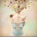 Fiore d�angelo