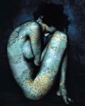 Invisibile