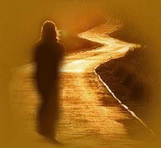 L�immagine di te