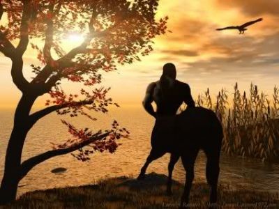 L�ultimo spirito