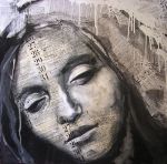 Io sono l�Attimo