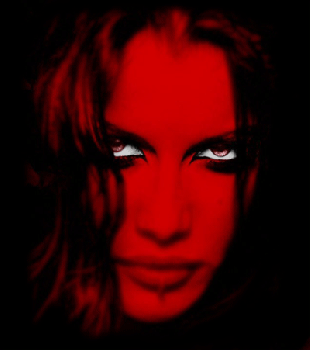 Dannata
