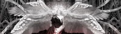 Nell�immortale fiore