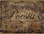 Drogata di poesia