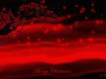 C'era una volta ... il Natale