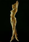 L�attesa
