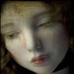 Senza pi� occhi
