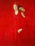 Solitudine