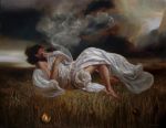 Oltre l�amore