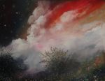 Oscura