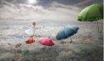 Un viaggio in cielo