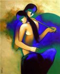 L�ora dell�amore