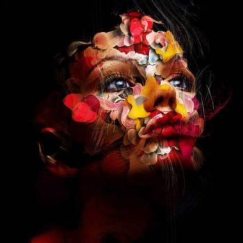 L�antitesista
