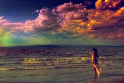 Nell�ora
