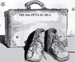 Le stelle in mano