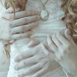 Un posto nell�anima