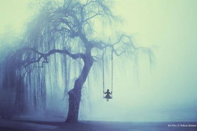 Senz�anima