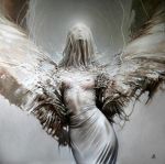 Suggestioni